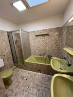 3-Zimmer-Wohnung für bis zu 6 Personen mit Balkon und EBK Bild 9 3-Zimmer-Wohnung für bis zu 6 Personen mit Balkon und EBK Bild 9