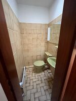 3-Zimmer-Wohnung für bis zu 6 Personen mit Balkon und EBK Bild 6 3-Zimmer-Wohnung für bis zu 6 Personen mit Balkon und EBK Bild 6