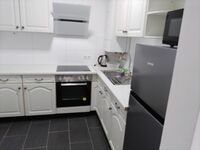 Wohnung Blankenagel Bild 17 Wohnung Blankenagel Bild 17