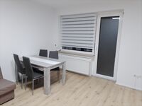 Wohnung Blankenagel Bild 19 Wohnung Blankenagel Bild 19