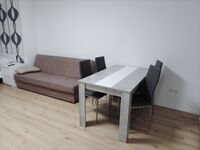 Wohnung Blankenagel Bild 18 Wohnung Blankenagel Bild 18
