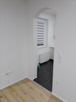 Wohnung Blankenagel Bild 22 Wohnung Blankenagel Bild 22