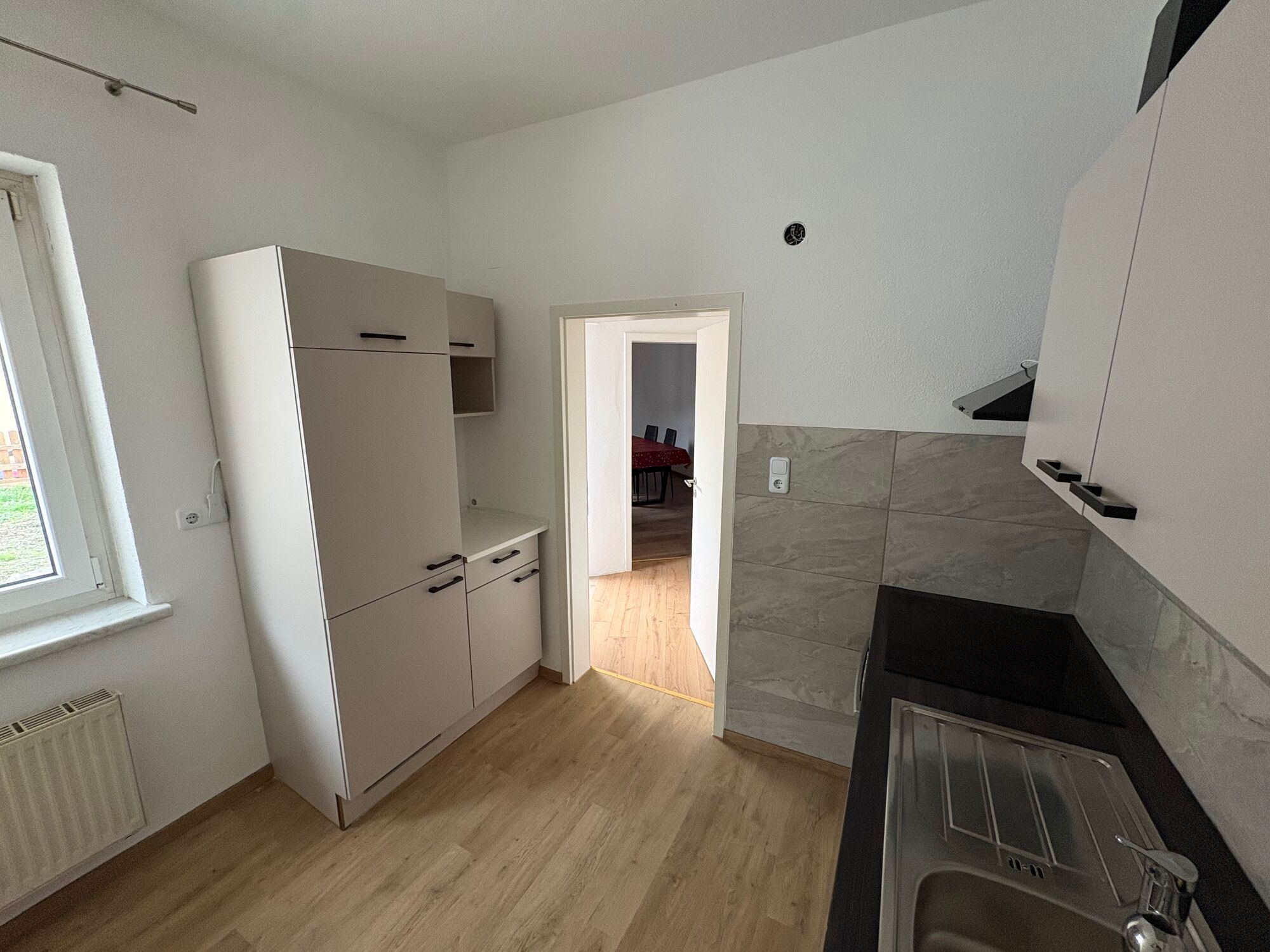 Bild 5 Bild 5