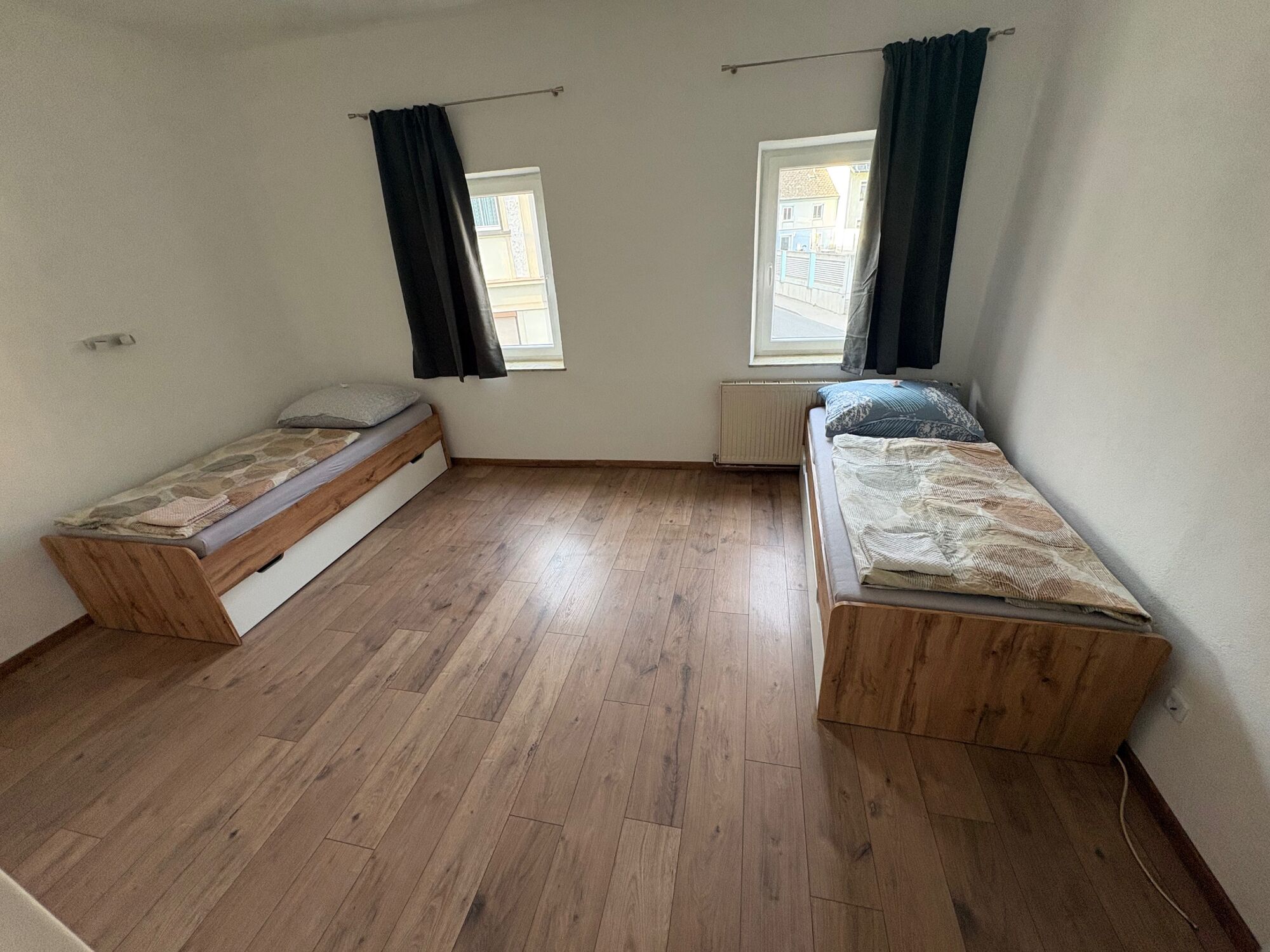 Bild 1 Bild 1