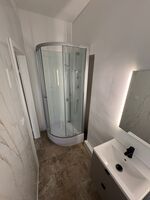Monteurwohnung Amstetten/Euratsfeld – 6 Betten – 3 Schlafzim Bild 7 Monteurwohnung Amstetten/Euratsfeld – 6 Betten – 3 Schlafzim Bild 7