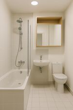 Abbildung ähnlich Abbildung ähnlich