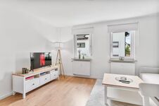 Work & Stay – Apartment Bild 3 Work & Stay – Apartment Bild 3