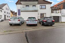 Work & Stay – Apartment Bild 12 Work & Stay – Apartment Bild 12