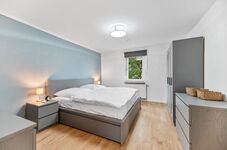 Work & Stay – Apartment Bild 6 Work & Stay – Apartment Bild 6