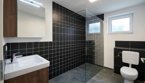Business Apartment Wiblingen Picture 4 Business Apartment Wiblingen Picture 4