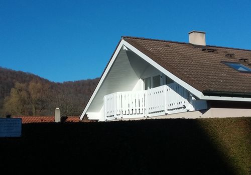 Haus Poschi Obrázok 4 Haus Poschi Obrázok 4