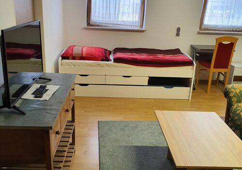 Haus Poschi Obrázok 5 Haus Poschi Obrázok 5