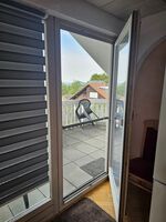 Haus Poschi Bild 15 Haus Poschi Bild 15