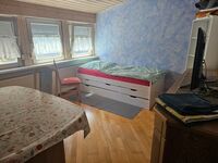 Haus Poschi Bild 14 Haus Poschi Bild 14