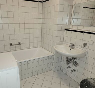 Badezimmer Badezimmer