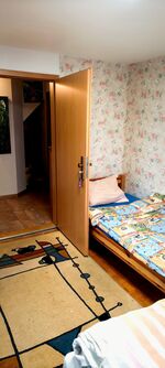 Gästezimmer Dax Bild 11 Gästezimmer Dax Bild 11