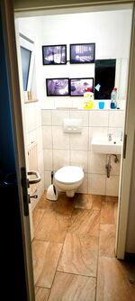 Gästezimmer Dax Bild 7 Gästezimmer Dax Bild 7