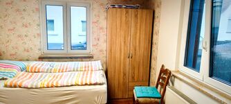 Gästezimmer Dax Bild 13 Gästezimmer Dax Bild 13