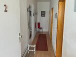 Casa Plate Bild 17 Casa Plate Bild 17