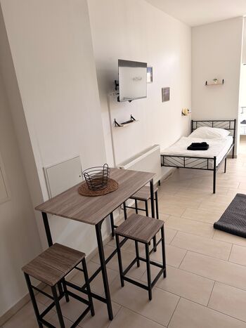 GM Living Nürtingen Picture 3 GM Living Nürtingen Picture 3