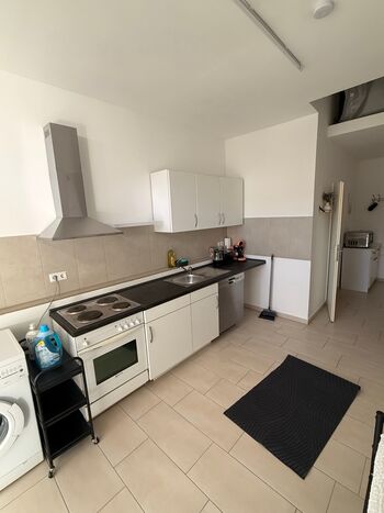 GM Living Nürtingen Picture 4 GM Living Nürtingen Picture 4