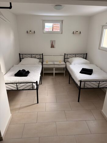 GM Living Nürtingen Picture 2 GM Living Nürtingen Picture 2