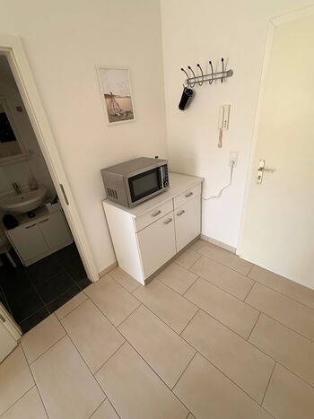 GM Living Nürtingen Picture 5 GM Living Nürtingen Picture 5