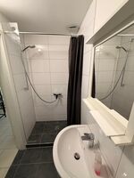 GM Living Nürtingen Bild 8 GM Living Nürtingen Bild 8
