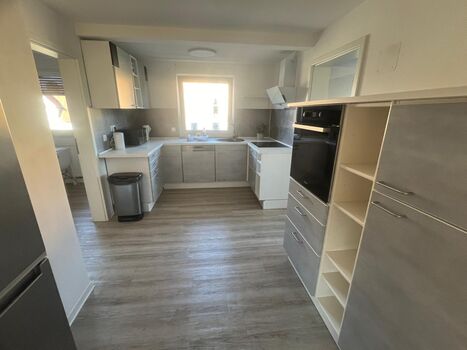 Wohnung Hörner Bild 3 Wohnung Hörner Bild 3