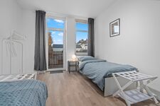 Monteurunterkünfte in Obertshausen – 24h Check-In Bild 1 Monteurunterkünfte in Obertshausen – 24h Check-In Bild 1