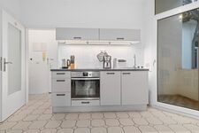 Monteurunterkünfte in Obertshausen – 24h Check-In Bild 5 Monteurunterkünfte in Obertshausen – 24h Check-In Bild 5