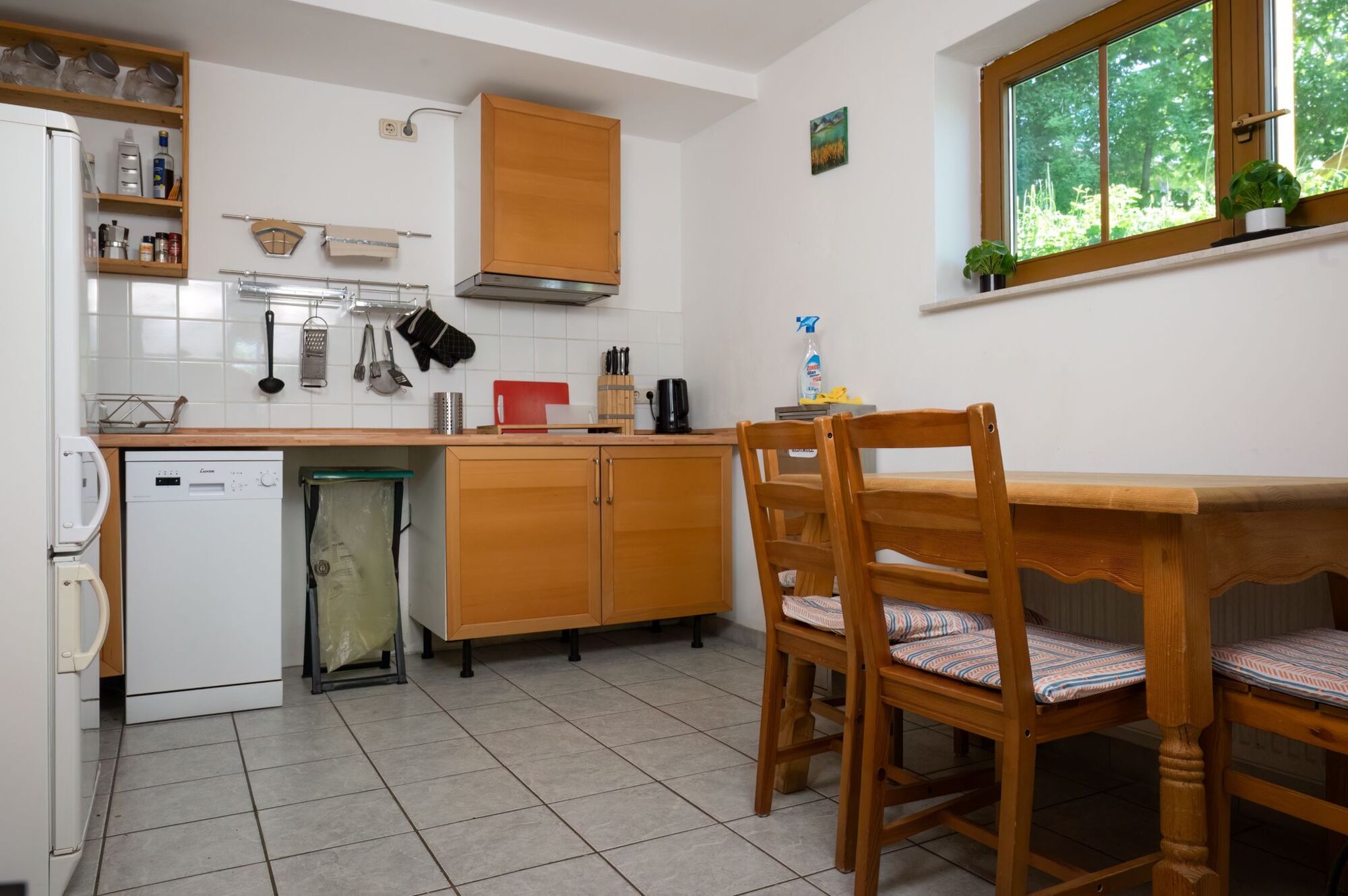 Bild 5 Bild 5
