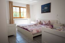 Wohnung mit Terrasse Bild 1 Wohnung mit Terrasse Bild 1