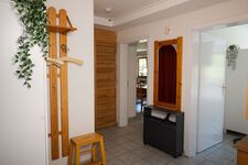 Wohnung mit Terrasse Bild 7 Wohnung mit Terrasse Bild 7