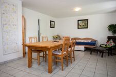 Wohnung mit Terrasse Bild 10 Wohnung mit Terrasse Bild 10