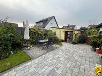 Grill/Sitzecke Grill/Sitzecke