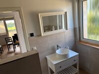 Appartement Godow Bild 1 Appartement Godow Bild 1