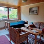 Gästezimmer Kolberger Straẞe Bild 1 Gästezimmer Kolberger Straẞe Bild 1