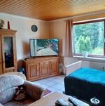 Gästezimmer Kolberger Straẞe Bild 2 Gästezimmer Kolberger Straẞe Bild 2