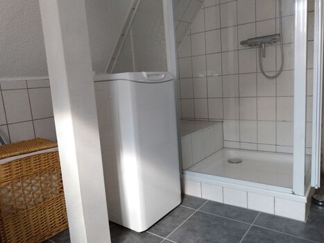 Ferienwohnung Himmelpforten Obrázok 3 Ferienwohnung Himmelpforten Obrázok 3