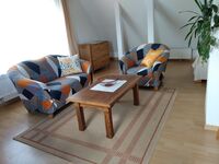 Ferienwohnung Himmelpforten Bild 1 Ferienwohnung Himmelpforten Bild 1