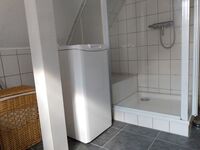Ferienwohnung Himmelpforten Bild 3 Ferienwohnung Himmelpforten Bild 3