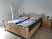 Ferienwohnung Himmelpforten Bild 2 Ferienwohnung Himmelpforten Bild 2