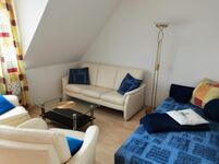 Ferienwohnung Jona 1 Bild 2 Ferienwohnung Jona 1 Bild 2