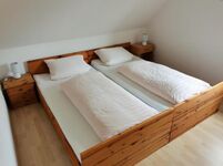 Ferienwohnung Jona 1 Bild 1 Ferienwohnung Jona 1 Bild 1