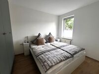 Wohnung Strelasund Bild 5 Wohnung Strelasund Bild 5