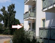 Wohnung Strelasund Bild 1 Wohnung Strelasund Bild 1