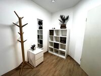 Wohnung Strelasund Bild 7 Wohnung Strelasund Bild 7