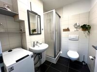 Wohnung Strelasund Bild 8 Wohnung Strelasund Bild 8