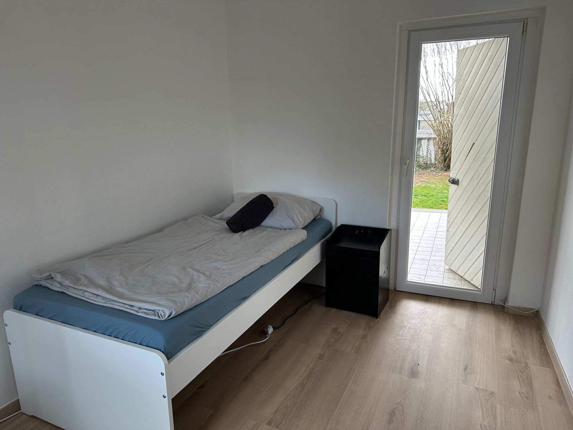 Bild 4 Bild 4